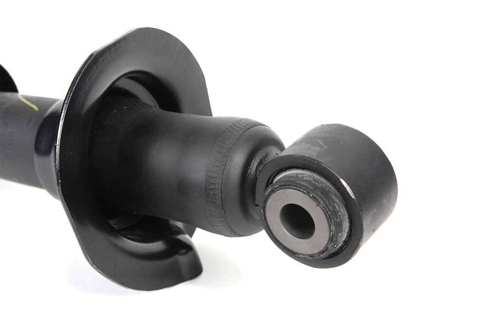 TOKICO SHOCK ABSORBER | CIND TW TOKICO SHOCK ABSORBER | CIND TW